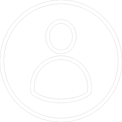 Trang Chủ